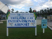 Eagle Squadron, Inc.