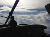 Eagle Squadron, Inc.